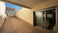 Herverkoop  - Villa - Orihuela Costa - Campoamor