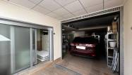 Herverkoop  - Villa - Orihuela Costa - Campoamor