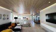 Herverkoop  - Villa - Orihuela Costa - Campoamor