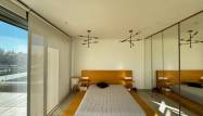 Herverkoop  - Villa - Orihuela Costa - Campoamor