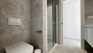Herverkoop  - Villa - Orihuela Costa - Campoamor