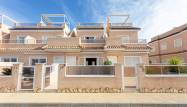 Herverkoop  - Villa - Orihuela Costa - Costa Blanca