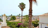 Herverkoop  - Villa - Orihuela Costa - Costa Blanca