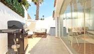 Herverkoop  - Villa - Orihuela Costa - Costa Blanca