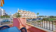 Herverkoop  - Villa - Orihuela Costa - Costa Blanca