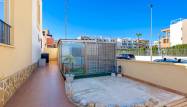 Herverkoop  - Villa - Orihuela Costa - Costa Blanca