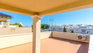 Herverkoop  - Villa - Orihuela Costa - Costa Blanca