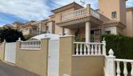 Herverkoop  - Villa - Orihuela Costa - Costa Blanca