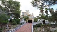 Herverkoop  - Villa - Orihuela Costa - Costa Blanca