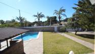 Herverkoop  - Villa - Orihuela Costa - Costa Blanca