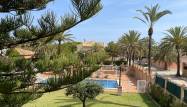 Herverkoop  - Villa - Orihuela Costa - Costa Blanca
