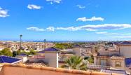 Herverkoop  - Villa - Orihuela Costa - Costa Blanca