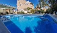 Herverkoop  - Villa - Orihuela Costa - Costa Blanca