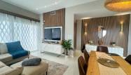 Herverkoop  - Villa - Orihuela Costa - Costa Blanca