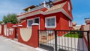 Herverkoop  - Villa - Orihuela Costa - Costa Blanca