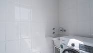 Herverkoop  - Villa - Orihuela Costa - Costa Blanca