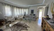 Herverkoop  - Villa - Orihuela Costa - Costa Blanca