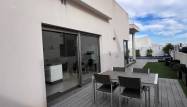 Herverkoop  - Villa - Orihuela Costa - Costa Blanca