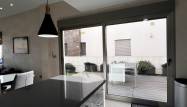 Herverkoop  - Villa - Orihuela Costa - Costa Blanca