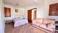Herverkoop  - Villa - Orihuela Costa - Costa Blanca