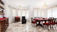 Herverkoop  - Villa - Orihuela Costa - Costa Blanca