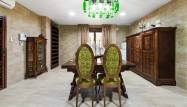 Herverkoop  - Villa - Orihuela Costa - Costa Blanca