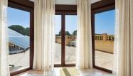 Herverkoop  - Villa - Orihuela Costa - Costa Blanca