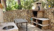 Herverkoop  - Villa - Orihuela Costa - Costa Blanca