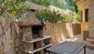 Herverkoop  - Villa - Orihuela Costa - Costa Blanca