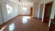 Herverkoop  - Villa - Orihuela Costa - Costa Blanca