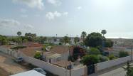 Herverkoop  - Villa - Orihuela Costa - Costa Blanca