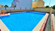 Herverkoop  - Villa - Orihuela Costa - Costa Blanca