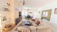 Herverkoop  - Villa - Orihuela Costa - Costa Blanca