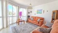 Herverkoop  - Villa - Orihuela Costa - Costa Blanca
