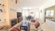 Herverkoop  - Villa - Orihuela Costa - Costa Blanca