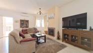 Herverkoop  - Villa - Orihuela Costa - Costa Blanca