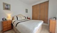 Herverkoop  - Villa - Orihuela Costa - Costa Blanca