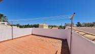 Herverkoop  - Villa - Orihuela Costa - Costa Blanca