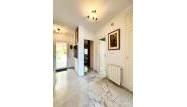 Herverkoop  - Villa - Orihuela Costa - Costa Blanca