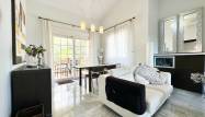 Herverkoop  - Villa - Orihuela Costa - Costa Blanca