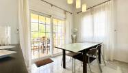 Herverkoop  - Villa - Orihuela Costa - Costa Blanca