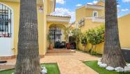 Herverkoop  - Villa - Orihuela Costa - Costa Blanca