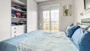 Herverkoop  - Villa - Orihuela Costa - Costa Blanca