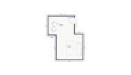 Herverkoop  - Villa - Orihuela Costa - Costa Blanca