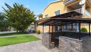 Herverkoop  - Villa - Orihuela Costa - Costa Blanca