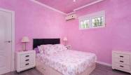 Herverkoop  - Villa - Orihuela Costa - Costa Blanca