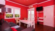 Herverkoop  - Villa - Orihuela Costa - Costa Blanca