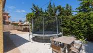 Herverkoop  - Villa - Orihuela Costa - Costa Blanca