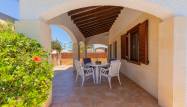 Herverkoop  - Villa - Orihuela Costa - Costa Blanca