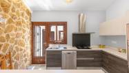 Herverkoop  - Villa - Orihuela Costa - Costa Blanca